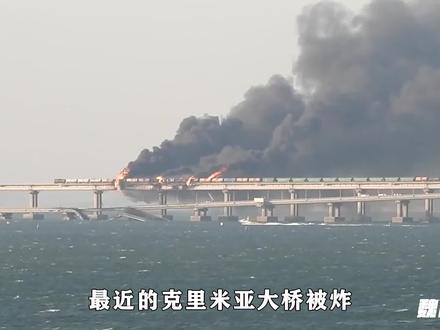 如果三峡大坝遭到破坏,会造成怎样的灾难?对手将面临何等后果?