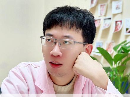 宝宝奶瓶 别天天消毒#医学科普 #医疗健康创作训练营 #抖出健康知识宝藏 #我的年度健康盘点#宝妈