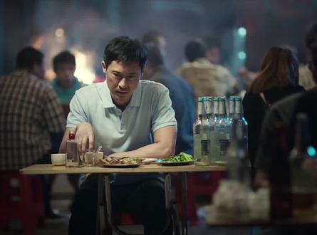 为什么很多富人,蕞后都变成了穷光蛋?#商业思维 #商业模式 #富人思维