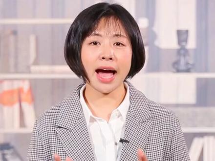 阿里巴巴“18罗汉”现状如何?@抖音小助手 @企业号小助手