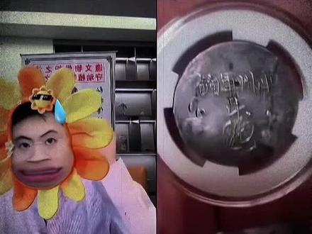 漳州军响,福建名誉品#听泉