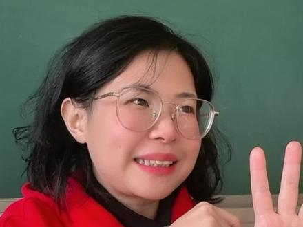 课后练笔|为什么而读书?写作指引 #青少年课外知识讲堂