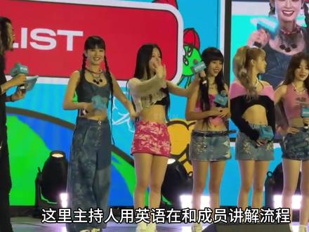 到底是谁在黑她#叶舒华 #gidle #kpop