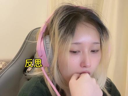 幸好都想多了