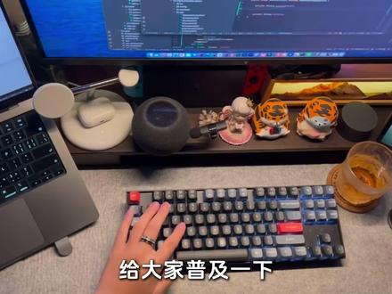 给大家普及一下3个月转型网络安全需要达到的强度..... #网络安全 #计算机 #信息安全 #黑客 #渗透测试