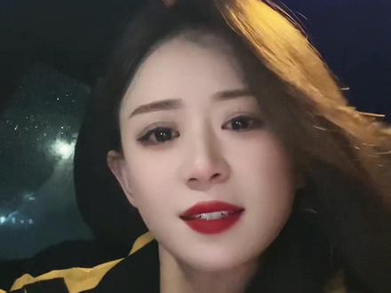 记住,谁都不要恨,要怪就怪你自己,因为你心不够狠,只会嘴上说狠话,才会让别人一次一次的伤害你