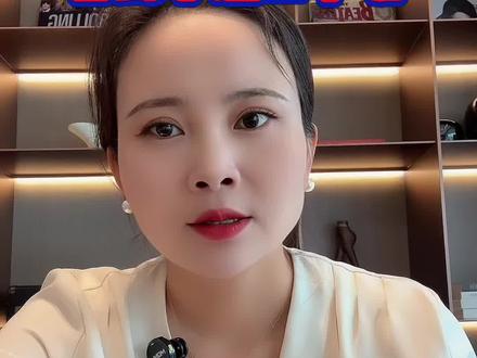 |父母给孩子买房,十个家庭有九个从第一步就做错了#父母给孩子买房 #给孩子买房注意事项#买房避坑指南 #阜阳买房