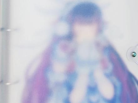 新衣服是旧衣服?
虽然很拗口,但是好像就是这样哈哈哈哈哈#原神 #空 #荧 #绘画 #手绘