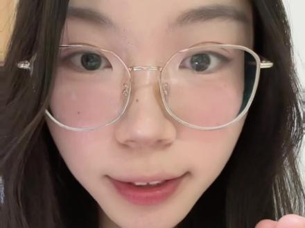 26考研出分后做什么?准备一下联系导师啦!#考研出分后要做什么 #考研出分 #考研上岸 #考研复试 #26考研