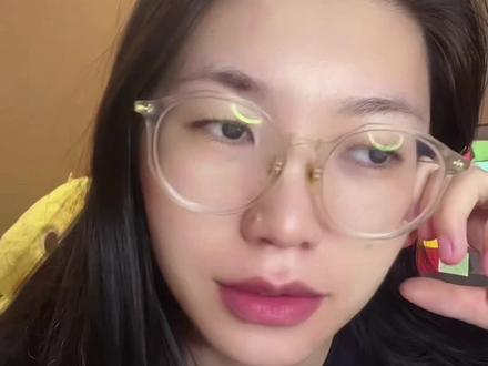 如何应对打压型领导,离职?学会装傻,摆烂,反拿捏