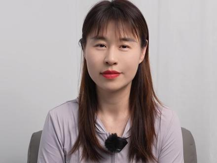 合肥中考的道法想上75分,今天分享科大附中内部流传的答题方法 #合肥 #中考 #答题方法 #中考答题 #科大附中