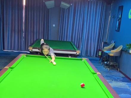 三短一长选最长 三长一短选最短 大家说选延伸长还是短😂#我在这里告白祖国