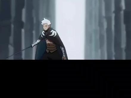 刺客伍六七第5季大结局