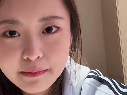 #再见十八班 #林路 #直播录屏分享 林路姐姐直播唱歌真的好好听