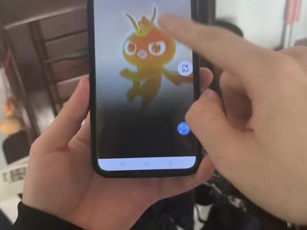 阿里悟空AI下载教程来了。全球首个企业级agent平台!#阿里悟空 #悟空ai #阿里悟空怎么下载 阿里推出AI平台悟空。 阿里悟空ai下载教程 悟空ai下载教程。#钉钉 #Agent 钉钉悟空发布会 阿里钉钉 悟空ai邀请码获取 悟空ai入口,悟空ai手机版。悟空下载app 悟空ai人工智能软件下载 阿里悟空ai怎么下载?,