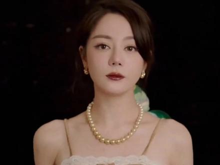 美丽热巴(now杂志)#迪丽热巴