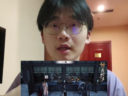 燕云新玩法学生模拟器这谁绷得住啊? #燕云十六声 #燕学家产粮团 #燕云说书人计划 #青年创作者成长计划 #这下可要燕入味了