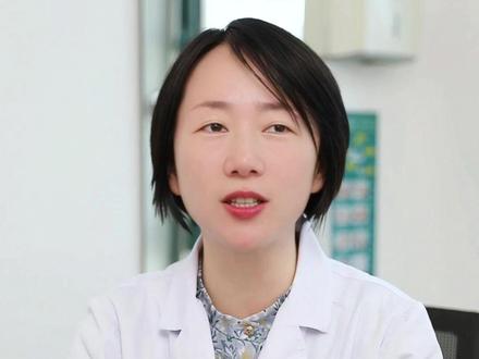 年过50岁,全身关节疼痛难忍,记好农村路边的土大黄 #医学科普 #全身疼痛 #中医科普 #抖出健康知识宝藏