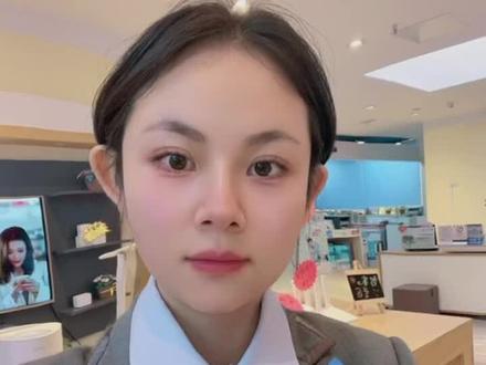 #中国电信营业厅 #电信小姐姐 线上如何查询通话记录,跟着电信小姐姐get起来吧😎