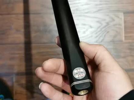 极品纹路天工布衣。1600带杆盒 先款先得