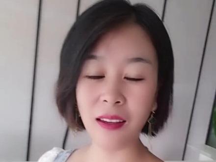 是哪位大神说:宁远拐子 蓝山古子 嘉禾赖子 道县麻拐 这是什么意思?别说道县人是麻拐了好难听#湖南永州