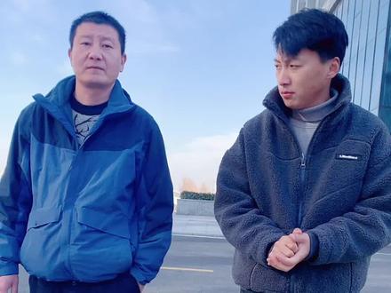 双击收藏起来哦,以后或许会用得到呢
#河南 #郑州 #富士康 #找工作 #电子厂 #派遣工