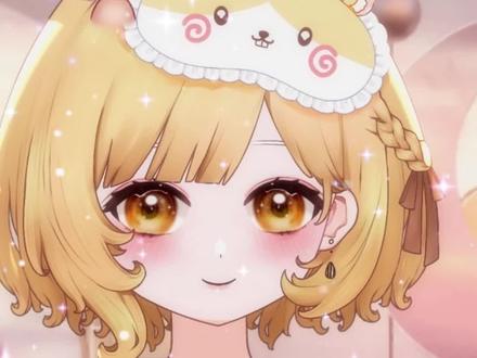 如何用三句话让川渝甜妹倒追你 #川渝女生 #四川方言 #方言教学 #虚拟主播