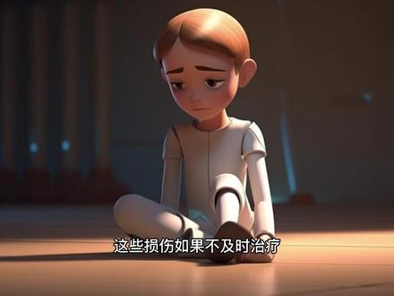 为什么击剑等剧烈运动后要做膝关节冰敷呢?尝试下膝盖养护冰敷贴吧 #膝盖冰敷 #击剑 #膝盖养护 #冰敷贴