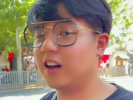 原来最后这个才是正确的交流方式呀~#憨憨 #台湾腔