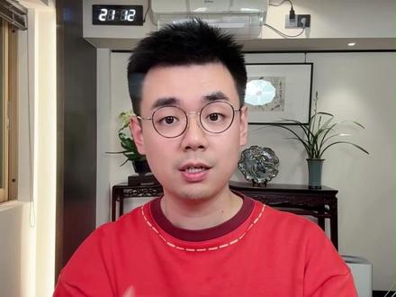 四下第1单元全盘预习来了!看完开学稳上95 #学霸秘籍 #孩子教育 #小学语文怎么学 #四年级 #寒假预习