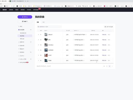 汽水音乐3分钟制作歌词 #汽水音乐制作歌词 #AI音乐创作 #汽水小助手 #音乐种草计划 #音乐人