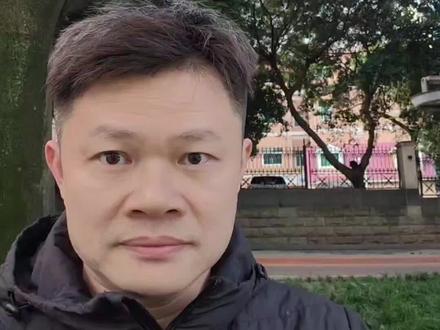 #广东 @DOU+小助手 @抖音小助手 #热门