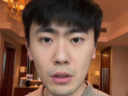 持正不阿,除恶务尽#果蔬粉 #健身补剂 #贾博钧