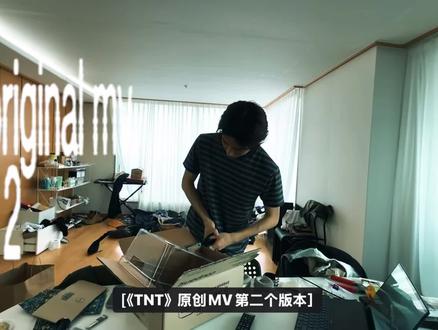 谁定制的居家男友 这期老公力爆棚#cortis #严成玹 #seonghyeon