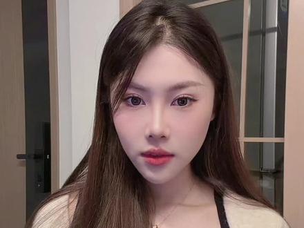 黄金重要的是信心#创作者中心 #创作灵感#金银等贵金属价格波动 #黄金 #黄金还会跌吗