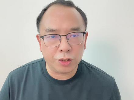 小升初家长注意啦,今年暑假只有49天#中小学#暑假放假时间#暑假充电计划 #教育#老唐小王