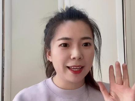 周一到周五早八点,直播分享五题一文~😉复习一下今天早上的“noticed和had noticed”🧐#英语语法 #每日英语 #零基础英语 #英语没那么难