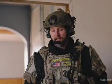 【TECC战术急救系列】院前急救人员教你如何利用MARCH评估法完成战术环境下的伤患评估
#急救 #应急救援 #安全 #战术 #医疗 #TECC #战术急救