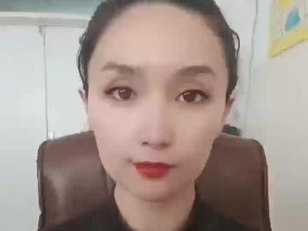 #中考总分#中考生加油 #中考生家长必看