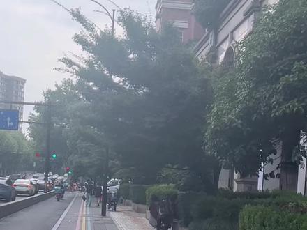 提车啦,我的美利达斯特拉94!
去年的夏天,我学了三轮车,可惜禁摩。今天的夏天,公路车骑起来!上了车才知道,太难了!!!!!#骑行vlog #骑行装备 #骑行日记 #公路自行车#爱上公路车