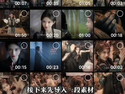 当“bro以为自己很有影响力”的教程#热知识