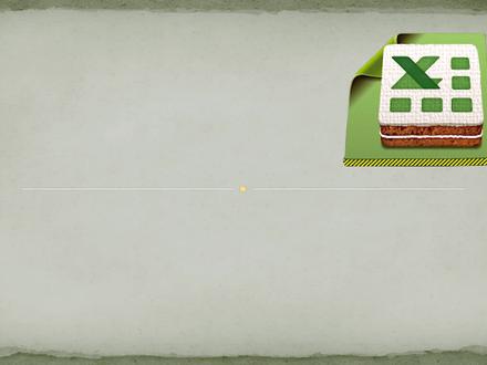 word怎么删除一整页