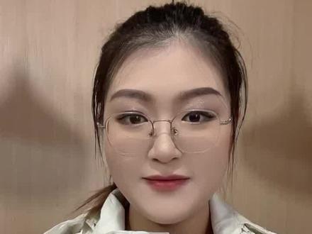 公安联考百问百答(三十三)
警校生公安联考行测对文科生还是理科生有优势?
#公安联考 #警校生 #行测 #文科生理科生 #一定要看到最后
@安仕教育 @安仕招警