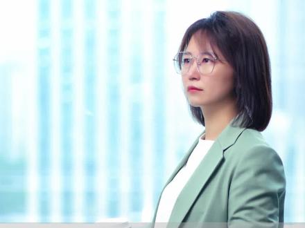 棋牌室引流小妙招
#实体店引流 #同城获客#武汉麻将