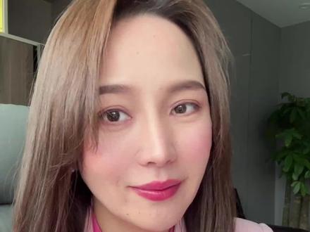 如果你的微微限制了是不是因为这个原因#认知 #经验分享 #查封