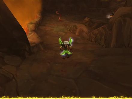 Plater Nameplates 姓名板插件教学
#魔兽世界 #魔兽世界怀旧服 #插件