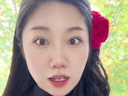 不敢想象,真厉害#万万没想到 #一本正经胡说八道