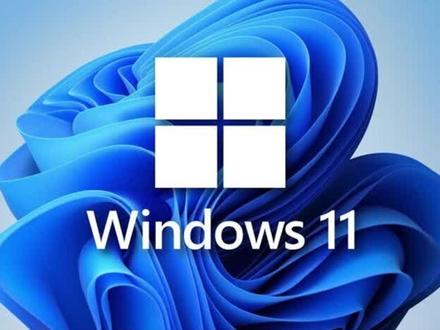 升了win11系统怎么退回win10,升级Win11十天内可轻松降级到Win10