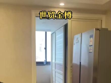 金樽 屋顶花园 复式楼 11+12+13楼 房产证面积199.38平方 实用面积有360平方 加大露台60平方 豪华装修 有6个房间4个卫生间 车位另计 328万 此房是三胎家庭的最佳选择#今日好房推荐 #精装全配拎包入住 #嵊州#嵊州二手房#嵊新房产