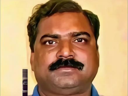 肉麻的调调男生ai指令教程#肉麻的调调 #豆包ai #爱的静悄悄 #氛围感男生 #少年感 豆包肉麻调调ai指令 豆包男生ai指令 我爱的静悄悄ai指令 豆包ai图片生成指令男生 我爱的静悄悄ai生成指令男生